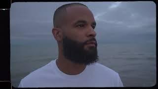 J. Matthew - No Lockdown (Official Music Video)