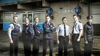 Red Rock S03E01