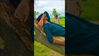 A new comedy video #manuksahib  #funny #comedyexclusive #funnycomedy #newvideo
