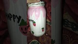 Its ready drawing with#vanshika 172 #shorts