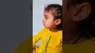 #buggu https://youtube.com/shorts/90yPQDpvfCQ?feature=share
