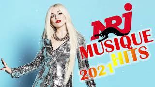 NRJ PLAYLIST HITS 2021 - THE BEST MUSIC 2021 - NRJ MUSIQUE HITS -PLAYLIST OF SONGS 2020