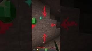 Best mods Minecraft #8