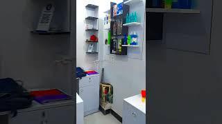 FIRST LOOK UNISEX SALON NEW OPEN 50% OFF ALL SERVICES