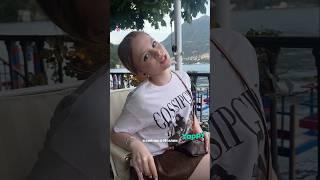  отшили 🫶 @MILANASTARR #milanastar #миланастар #ytshorts #shortsvideo