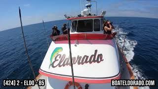 Eldorado Sportfishing