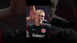 last game of the season emotions ️‍🫨 #eintracht #eintrachtfrankfurt