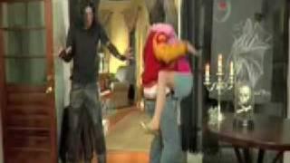 WKUK Trent Reznor