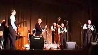 All Of Me - The Harlem Ramblers - Roy Williams tb