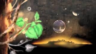 Husky - The Woods [OFFICIAL VIDEO]