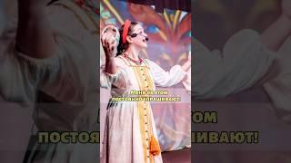 Насущный вопрос! Меня об этом постоянно спрашивают  #топ #folk #гусли #артист #музыкант #народник