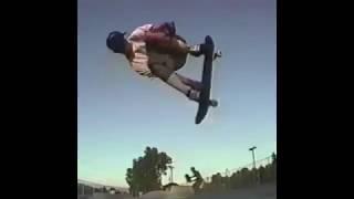 John Cardiel - Cow *edit*