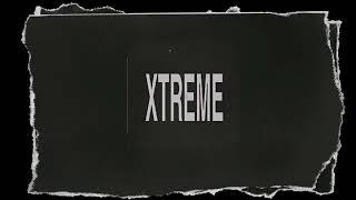 XTREME type beat - 300 NEST type beat