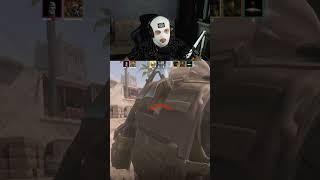 У меня ЭТИ дни В КС #meezyluv #cs #csgo #csgofunny #стрим #twitchmoments #ксго #cs2 #shorts