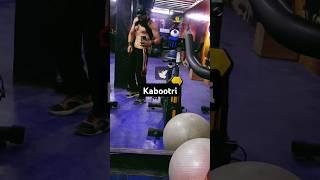 Kabootari️ #viralvideo #sad #shorts