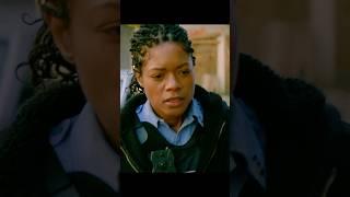 She also wished she could do something for him.#blackandblue #movie #shorts #foryou