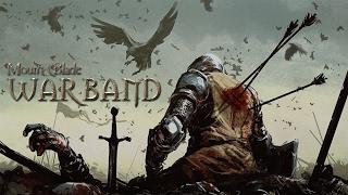 Mount & Blade: Warband - #2 Самурайские доспехи