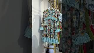 #fason #fashion #fahsion #kuylak #moda #dress #trend  #kelinci
