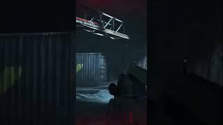 ALIENS COLONIAL MARINES - PVP ALIEN - 5 #shorts