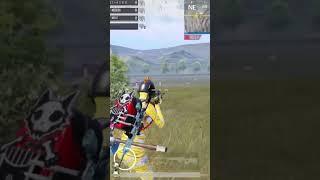 ну просто авик #pubgmobile #pubg #pubgmobile #рек #рекомендации #gaming