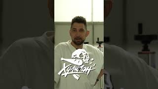 Сколько стоит кастомный кальян?