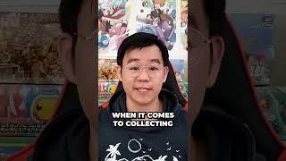 The Secret to Collecting Pokemon Cards on a Budget  Unveiled | Phantomask