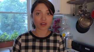 NBC DIVERSITY SCOLARSHIP  - VERONICA OSORIO