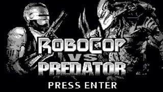 Здравый фанатизм. Выпуск 13 - Castlevania ReVamped, Robocop vs Predator, Chibi Fighters