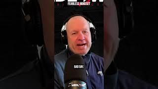 Episodee 252 - The Future of Security: AI, Cartels & Cross-Border Challenges