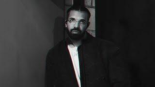(FREE) Drake Type Beat - "Hypnosis" | Drake Type Beat 2025