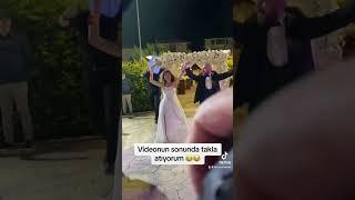 Maşallah deyin  #funny #sakarya #shorts  #shortsvideo  #fyp  #photpgraphy  #videography #düğün