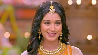 Best Dever Bhabhi ft-Shrimad Ramayan #prachibansal #shrimadramayan #basantbhatt #bhabhi#devar