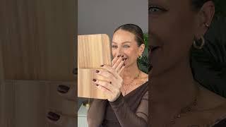 ЧТО С МОИМ ЦВЕТОМ ГЛАЗ️️ #цветглаз #цветныелинзы