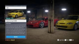 Need For Speed (2015) Easy 100% FREE MONEY! **STILL WORKS 2021**