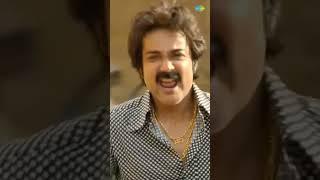 #ShingNeiTobu #kumarsanu #banglagaan #shorts #saregamabengali #youtubeshorts #ytshorts #kishorekumar