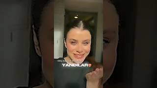 •İlayda Alişan edit #shorts #öneçıkar #keşfetaçıl #ilaydaalişan #keşfetedüşelim #tutsunartık