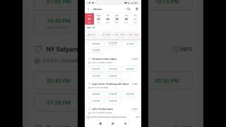 ICICI Bank Credit card Bookmyshow offer.. Complete process.. #bank #news #knowledge #learning #video