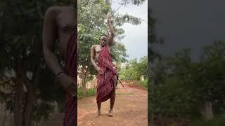 Zhurek-adam Kazakhstan song Dance #shorts #youtube #youtubeshorts #trending #dance #kazakhstan
