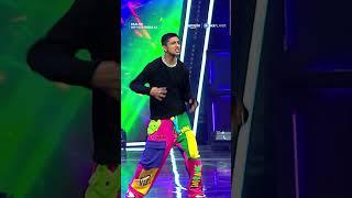 Adnan Set the Stage on Fire| Realme Hip Hop India Season 2 | Amazon MX Player