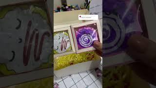 Packing Fake order for my subscribers#youtube#packingorders#shorts#order#squishy#craftwithiqra