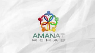 Центр Реабилитации и Лечения Зависимости Amanat Rehab