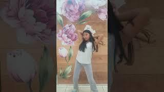 Super Freaky Girl #freaky #girl #dance #dancing #twerk #sexy #cute #funny #trending