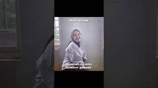 mode sholehot  #viral #tiktok #fyp