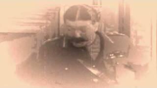 Blackadder- Best of General Melchett