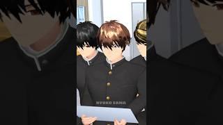 I Love You Yuki-kun
