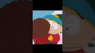 Clyde crying 