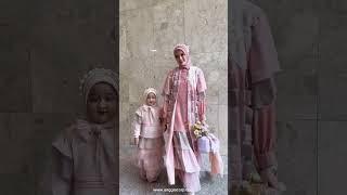 Best of The Blossom In The Breeze Collection