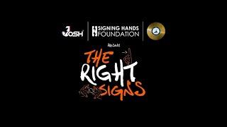 Flex | Lucifer Music | V Town Chronicles | The Right Sign Language | Music Video