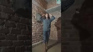 video jira jvain #acha it bani #(bhojpuri)song #nilam dancer #