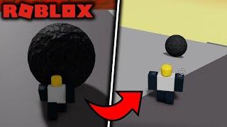 i beat the MOST INFURIATING game on roblox...